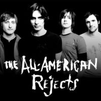 all american rejects it ends tonight